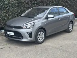 2026  Kia Soluto - Image 60