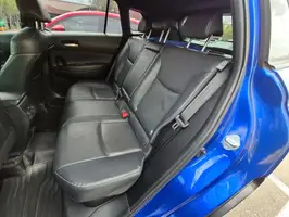 2023  Toyota Corolla - Image 41