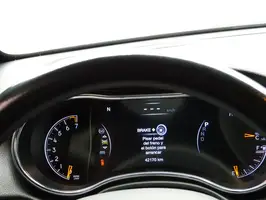 2020  Jeep Wrangler - Image 33