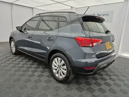 2024  Renault Unknown - Image 12