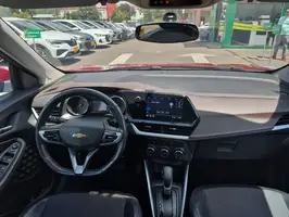 2024  Chevrolet Montana - Image 41