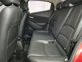 2023  Mazda 2 - Image 67