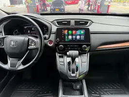 2018  Honda Cr - Image 24