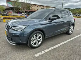 2023  Seat Unknown - Image 7