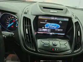 2014  Ford Escape - Image 45