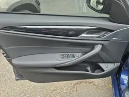 2022  Bmw Serie - Image 20