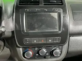 2020  Renault Kwid - Image 20