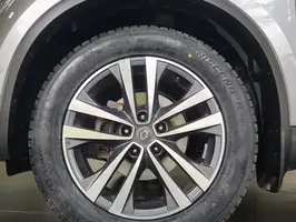 2020  Renault Koleos - Image 11