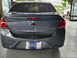 2022  Chevrolet Joy - Image 15