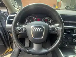 2011  Audi Q5 - Image 22