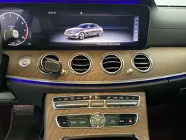 2020  Mercedes Unknown - Image 45