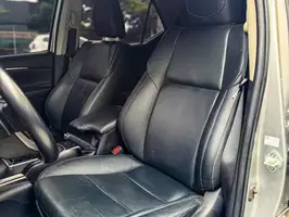 2022  Toyota Fortuner - Image 13