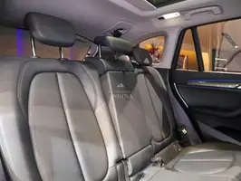 2022  Bmw X1 - Image 21