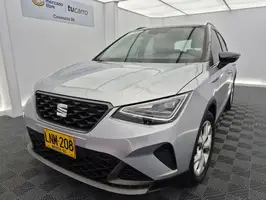 2023  Seat Unknown - Image 10