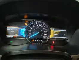 2018  Ford Explorer - Image 21