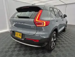 2023  Volvo Unknown - Image 16