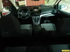 2014  Ford Escape - Image 104