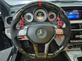 2012  Mercedes Unknown - Image 23