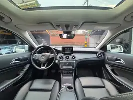 2020  Mercedes Unknown - Image 19