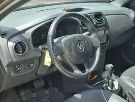 2019  Renault Logan - Image 23