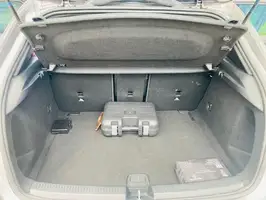 2023  Mercedes Unknown - Image 18