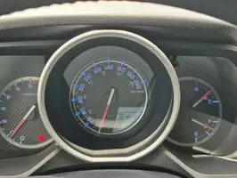 2019  Toyota 4Runner - Image 41