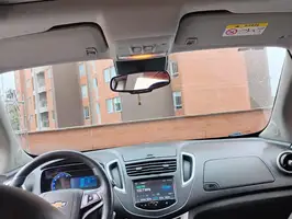 2017  Chevrolet Tracker - Image 16