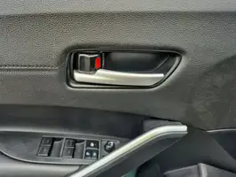 2022  Toyota Corolla - Image 20