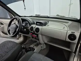 2009  Renault Kangoo - Image 19