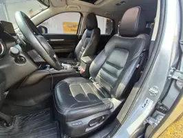 2022  Mazda Cx - Image 20