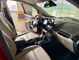 2020  Ford Ecosport - Image 8
