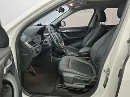 2019  Bmw X1 - Image 38