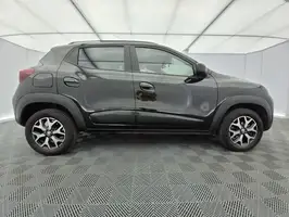 2023  Renault Kwid - Image 71