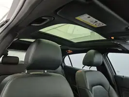 2018  Mercedes Unknown - Image 21