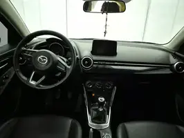 2023  Mazda 2 - Image 30