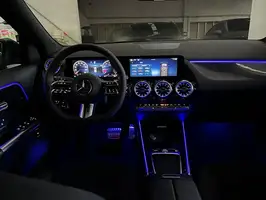 2026  Mercedes Unknown - Image 12