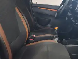 2022  Renault Kwid - Image 17