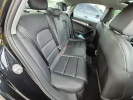 2014  Audi A4 - Image 22