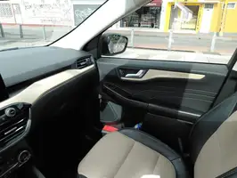 2021  Ford Escape - Image 22