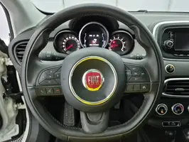 2018  Fiat Unknown - Image 23