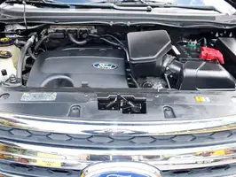 2012  Ford Edge - Image 18