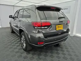 2021  Jeep Wrangler - Image 12