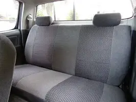 2013  Toyota Hilux - Image 20