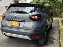 2019  Renault Captur - Image 7