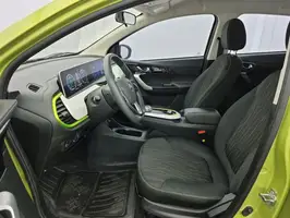 2021  Changan Unknown - Image 18