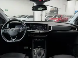 2024  Opel Unknown - Image 24