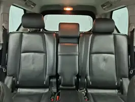 2017  Toyota Prado - Image 21