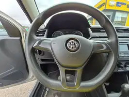 2017  Volkswagen Gol - Image 23