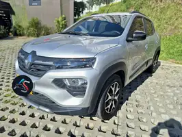 2023  Renault Kwid - Image 8