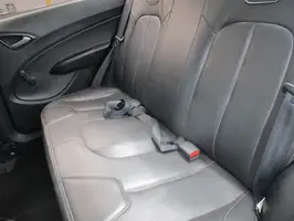 2018  Chevrolet Sail - Image 16